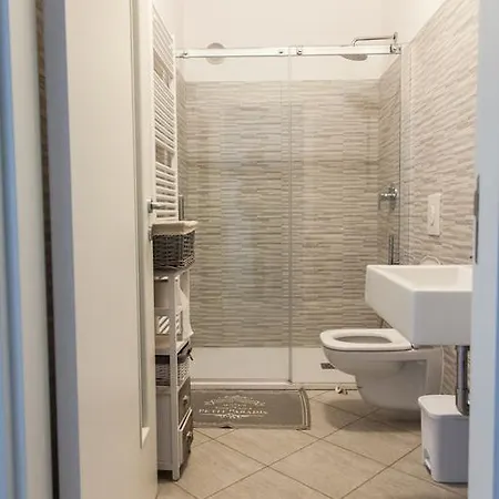 B&B L'Isoletta فندق مبيت وإفطار Valbrona