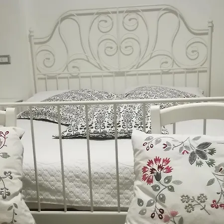 Panzió B&B L'Isoletta Valbrona